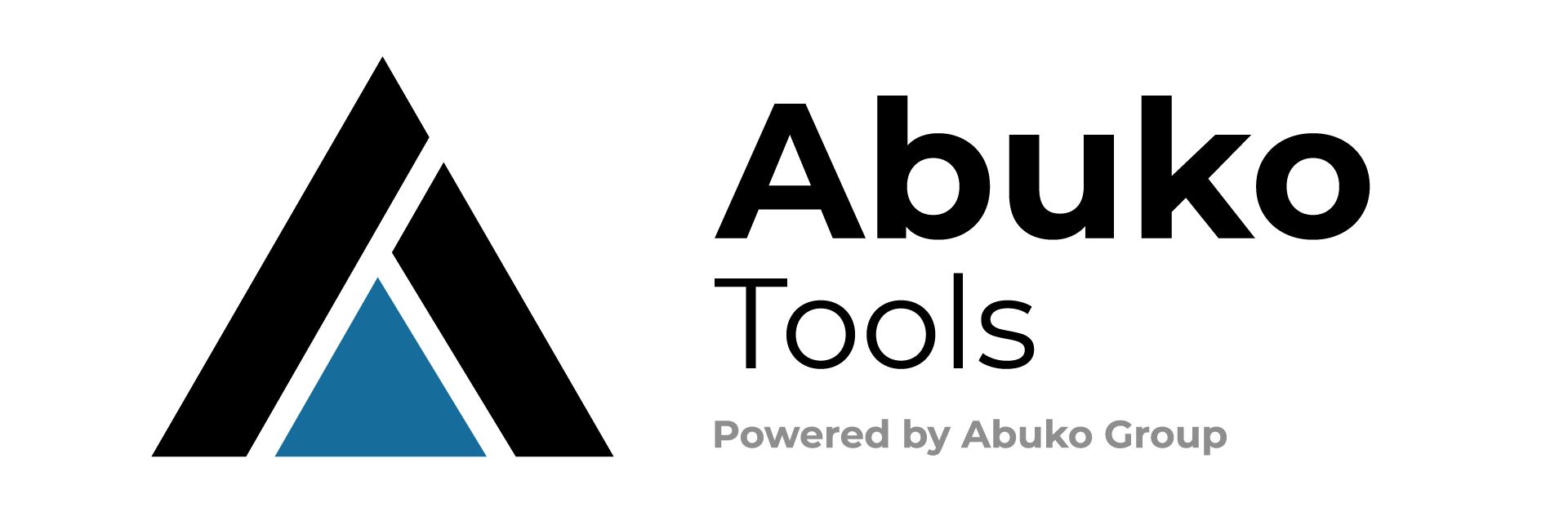 Abuko Logo